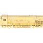 Overland 5275 HO BRASS BC Rail M420W Diesel Locomotive - Unpainted EX/Box