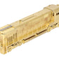 Overland 5275 HO BRASS BC Rail M420W Diesel Locomotive - Unpainted EX/Box