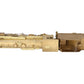Overland 1451 HO Brass Boston & Maine P2b 4-6-2 w/ Elesco Heater Locomotive EX/Box