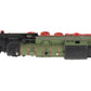 Marklin 88061 Z Scale K.W.St.E 4-6-4 Steam Locomotive #1140 EX