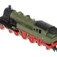 Marklin 88061 Z Scale K.W.St.E 4-6-4 Steam Locomotive #1140 EX