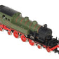 Marklin 88061 Z Scale K.W.St.E 4-6-4 Steam Locomotive #1140 EX