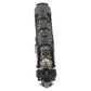 Oriental Limited N018 N Scale Brass Union Pacific 4-6-6-4 Steam Locomotive #3943 EX/Box