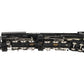 Oriental Limited N018 N Scale Brass Union Pacific 4-6-6-4 Steam Locomotive #3943 EX/Box