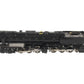 Oriental Limited N018 N Scale Brass Union Pacific 4-6-6-4 Steam Locomotive #3943 EX/Box