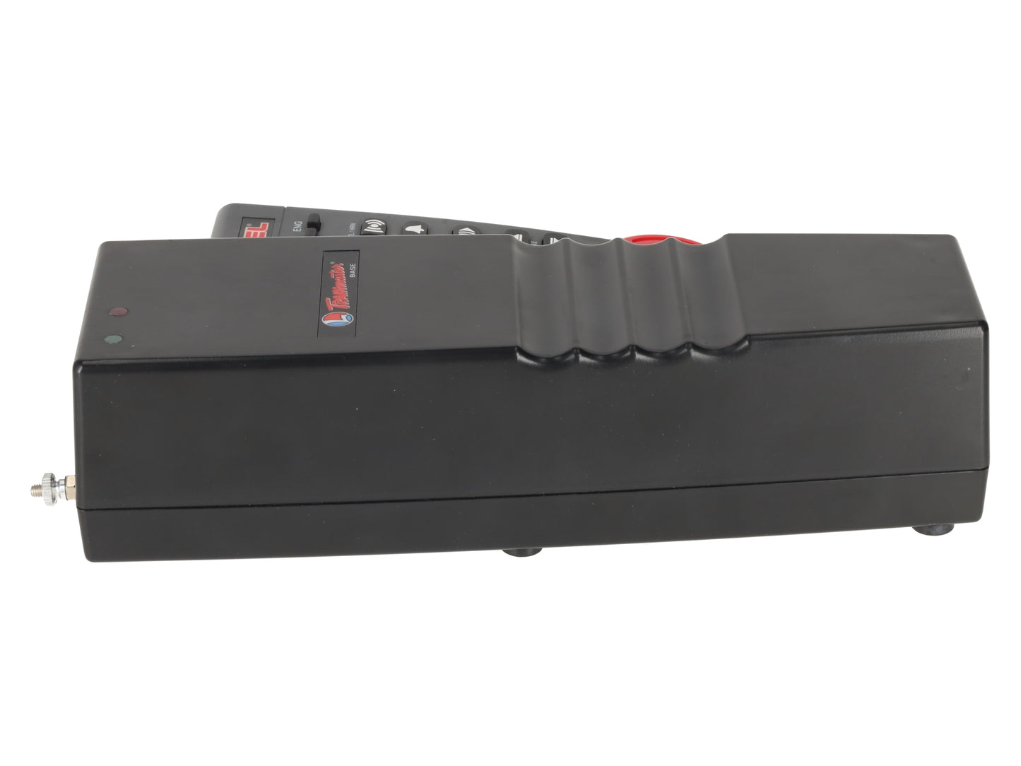 Lionel 6-12969 O Gauge TrainMaster CAB1 Command Set EX/Box