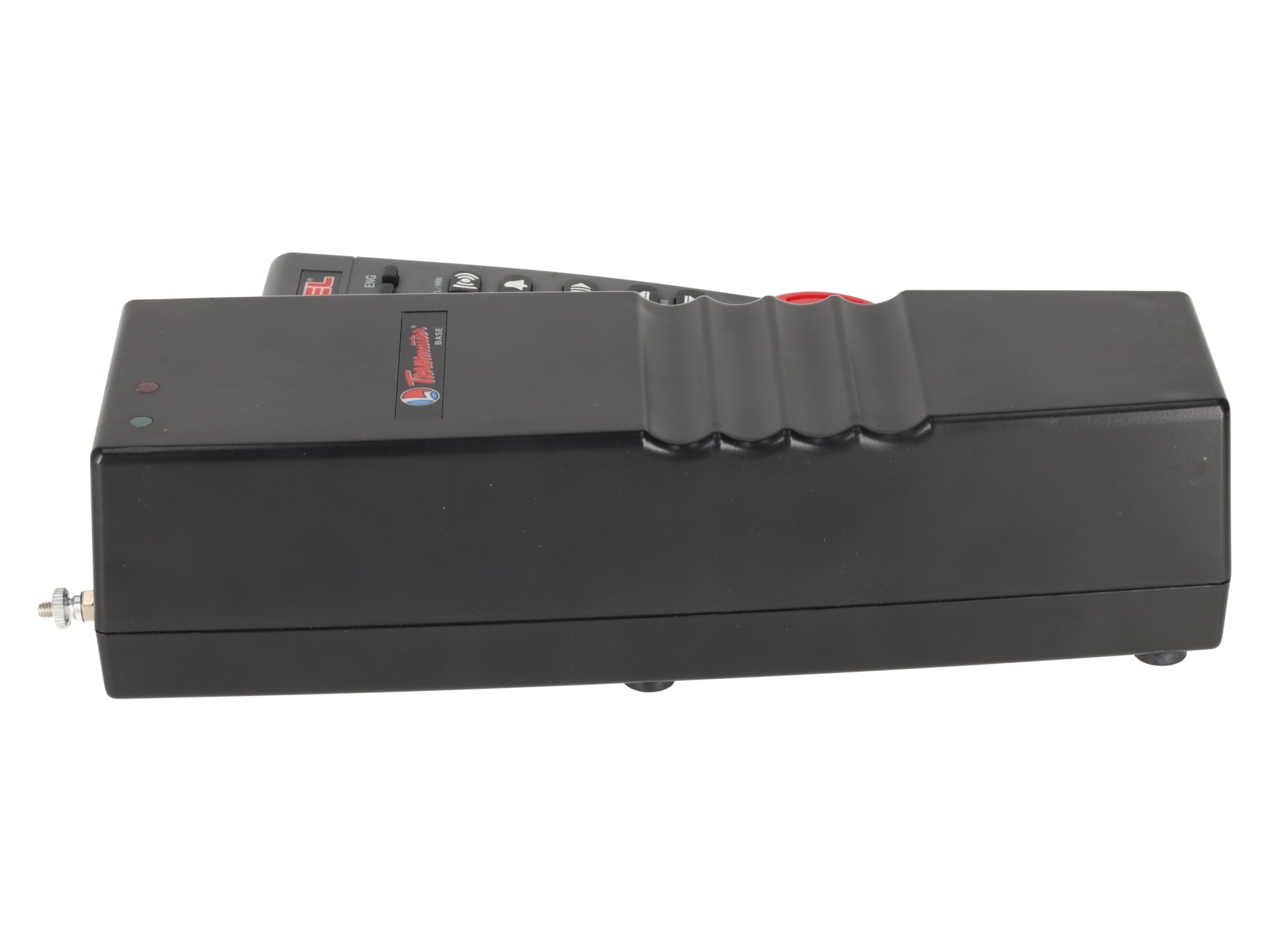 Lionel 6-12969 O Gauge TrainMaster CAB1 Command Set EX/Box