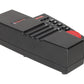 Lionel 6-12969 O Gauge TrainMaster CAB1 Command Set EX/Box
