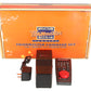 Lionel 6-12969 O Gauge TrainMaster CAB1 Command Set EX/Box