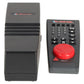 Lionel 6-12969 O Gauge TrainMaster CAB1 Command Set EX/Box