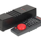 Lionel 6-12969 O Gauge TrainMaster CAB1 Command Set EX/Box