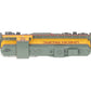 Bachmann 62452 N Scale Union Pacific GP7 Diesel Locomotive #116 w/DCC EX/Box
