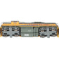 Bachmann 62452 N Scale Union Pacific GP7 Diesel Locomotive #116 w/DCC EX/Box