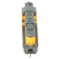 Bachmann 62452 N Scale Union Pacific GP7 Diesel Locomotive #116 w/DCC EX/Box