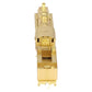 Hallmark Models 18 BRASS HOn3 East Broad Top 2-8-2 Steam Locomotive and Tender EX/Box