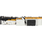 Broadway Limited 8744 HO Scale UP DRGW 2-8-0 Steam Locomotive #1989 with DC/DCC LN/Box