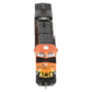 Broadway Limited 7170 HO BNSF GE ES44AC Diesel Locomotive Sound/DC/DCC #6317 EX/Box