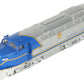 Broadway Limited 4069 HO D&H Baldwin RF-16A Diesel Locomotive #1205 w/DCC/Sound LN/Box