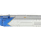 Broadway Limited 4069 HO D&H Baldwin RF-16A Diesel Locomotive #1205 w/DCC/Sound LN/Box