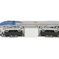 Broadway Limited 4069 HO D&H Baldwin RF-16A Diesel Locomotive #1205 w/DCC/Sound LN/Box