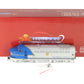 Broadway Limited 4069 HO D&H Baldwin RF-16A Diesel Locomotive #1205 w/DCC/Sound LN/Box