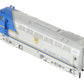 Broadway Limited 4069 HO D&H Baldwin RF-16A Diesel Locomotive #1205 w/DCC/Sound LN/Box
