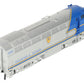 Broadway Limited 4069 HO D&H Baldwin RF-16A Diesel Locomotive #1205 w/DCC/Sound LN/Box