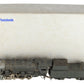 Tenshodo 145 HO Scale C&O-N&W 0-8-0 Switcher w/ Tender/Box