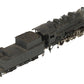 Tenshodo 145 HO Scale C&O-N&W 0-8-0 Switcher w/ Tender/Box