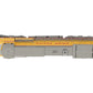 Rogue Locomotive Works 1814 Z BRASS Union Pacific C44-9W Diesel Locomotive #9659 LN/Box