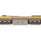 Rogue Locomotive Works 1814 Z BRASS Union Pacific C44-9W Diesel Locomotive #9659 LN/Box