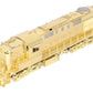 Overland 5272 HO BRASS CNR RS18 MR14c Diesel Locomotive - Unpainted EX/Box
