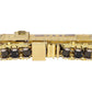 Overland 5272 HO BRASS CNR RS18 MR14c Diesel Locomotive - Unpainted EX/Box