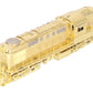 Overland 5272 HO BRASS CNR RS18 MR14c Diesel Locomotive - Unpainted EX/Box