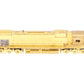 Overland OMI-5280 HO BRASS BCR C6301 Diesel Locomotive - Unpainted EX/Box