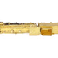 Overland 1599 HO BRASS CNR/GTW 2-8-2 S1g Steam Locomotive & Tender - Unpainted EX/Box