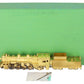 Overland OMI-1598 HO BRASS CNR "S1b 2-8-2" Steam Locomotive & Tender -Painted EX/Box