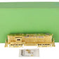 Overland OMI-5269 HO BRASS CNR RS18 MR18b Class Diesel Locomotive - Unpainted EX/Box