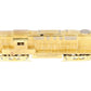 Overland OMI-5269 HO BRASS CNR RS18 MR18b Class Diesel Locomotive - Unpainted EX/Box
