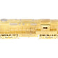 Overland OMI-5269 HO BRASS CNR RS18 MR18b Class Diesel Locomotive - Unpainted EX/Box