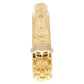 Overland OMI-5283 HO BRASS CNR C630 Diesel Locomotive - Unpainted EX/Box