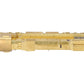 Overland OMI-5283 HO BRASS CNR C630 Diesel Locomotive - Unpainted EX/Box