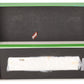 Overland OMI-5283 HO BRASS CNR C630 Diesel Locomotive - Unpainted EX/Box