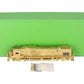 Overland OMI-5283 HO BRASS CNR C630 Diesel Locomotive - Unpainted EX/Box