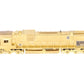 Overland OMI-5283 HO BRASS CNR C630 Diesel Locomotive - Unpainted EX/Box