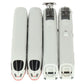 Marklin 88715 Z Scale ICE 3 406 MF High Speed Powered Rail Car Train EX