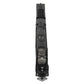 Broadway Limited 9502 HO UP Big Boy 4-8-8-4 Steam Locomotive Sound/DC/DCC #4019 LN/Box