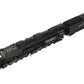 Broadway Limited 9502 HO UP Big Boy 4-8-8-4 Steam Locomotive Sound/DC/DCC #4019 LN/Box