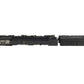 Broadway Limited 9502 HO UP Big Boy 4-8-8-4 Steam Locomotive Sound/DC/DCC #4019 LN/Box