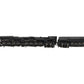 Broadway Limited 9502 HO UP Big Boy 4-8-8-4 Steam Locomotive Sound/DC/DCC #4019 LN/Box